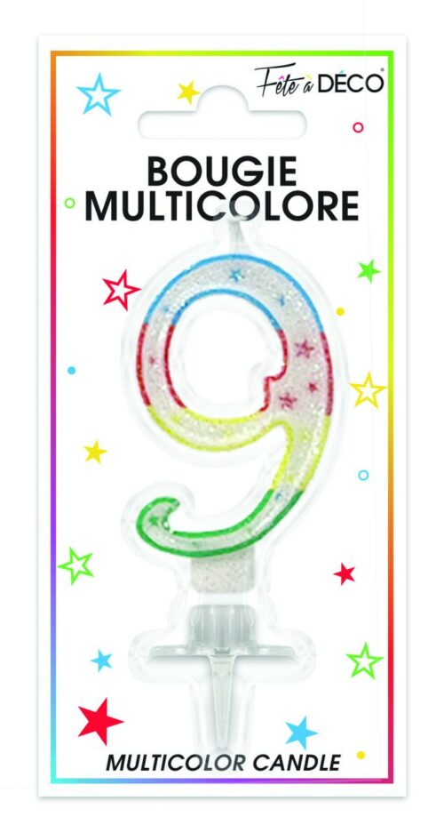 Festivitre 7991g