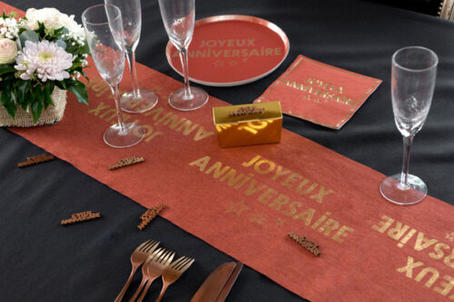Festivitre 88 7975
