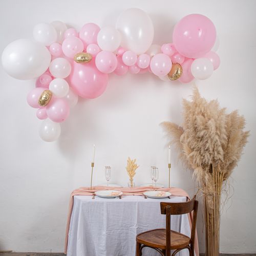 Festivitre 91504 3