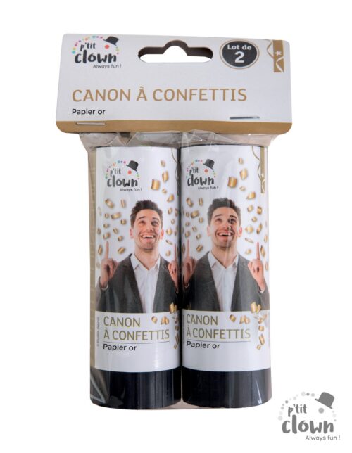 Festivitre 93000 023659300 1515 07062023