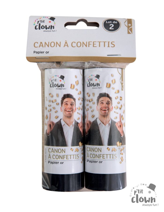 Festivitre 93000 023659300 1515 07062023