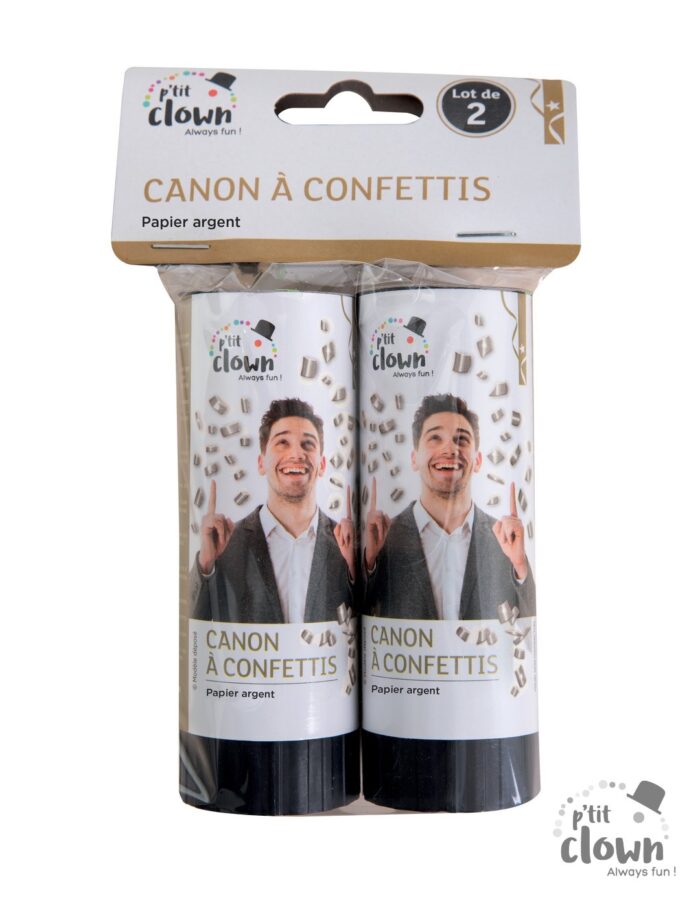 Festivitre 93001 050548700 1510 07062023