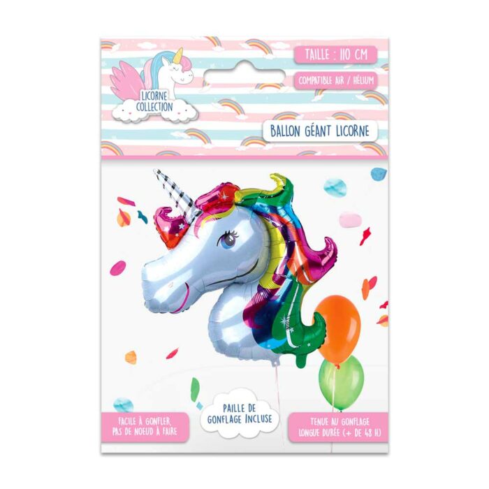 Festivitre CD4424