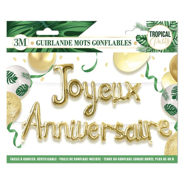 Festivitre CD5531 1