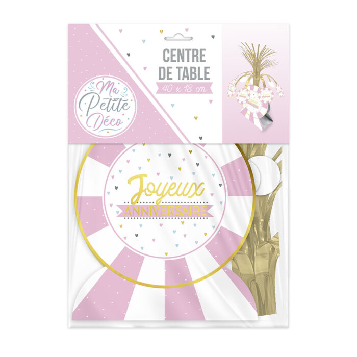 Festivitre CD5634