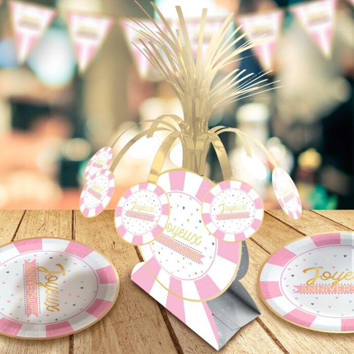 Festivitre CD5634@2