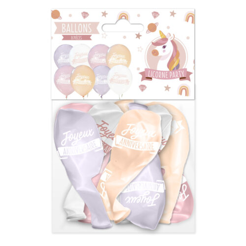 Festivitre CD7060