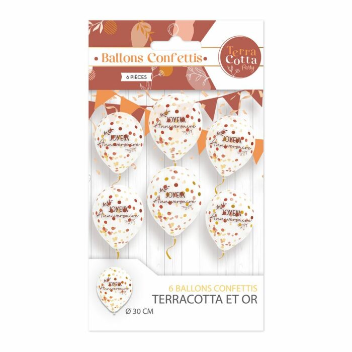 Festivitre CD7295