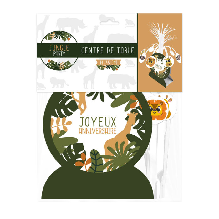 Festivitre CD7359