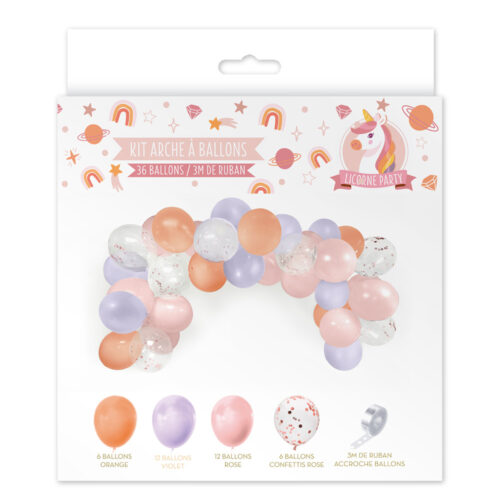 Festivitre CD7372