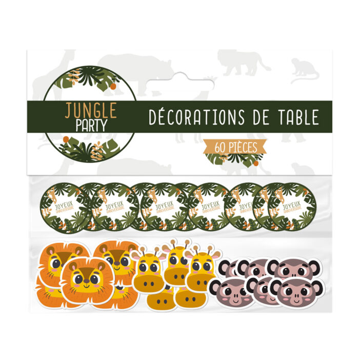 Festivitre CD7408