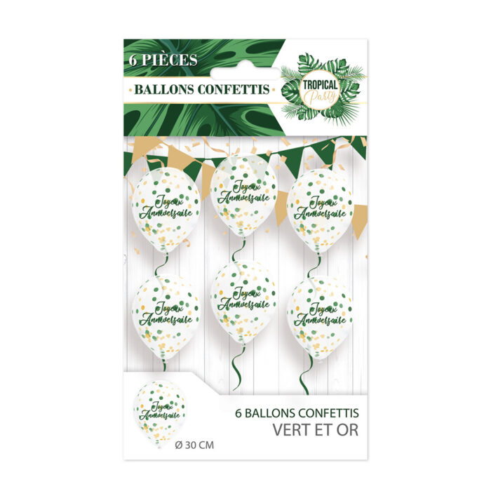 Festivitre CD7443