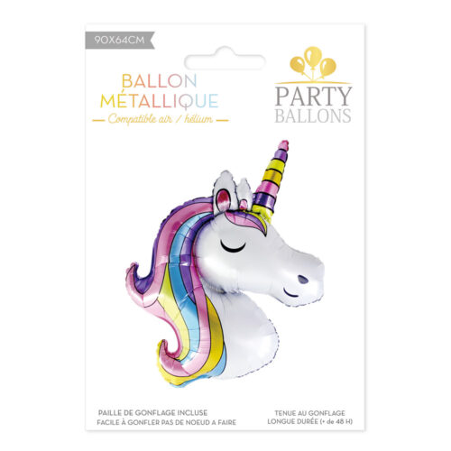 Festivitre CD7966 01 1