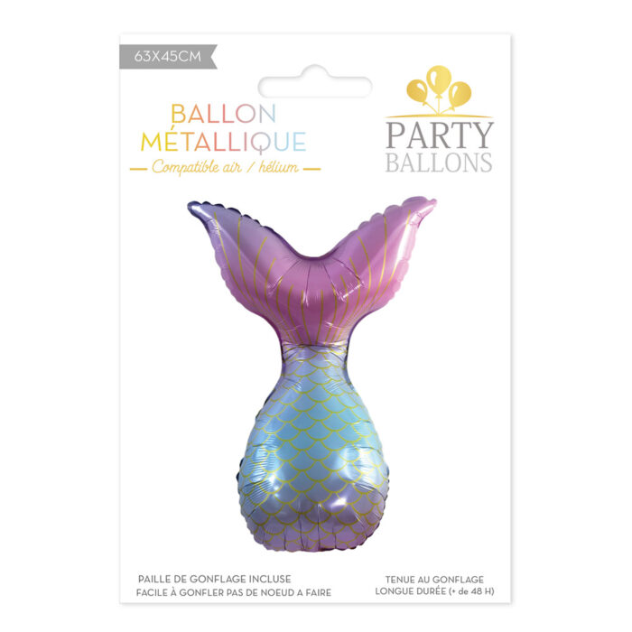 Festivitre CD7966 15