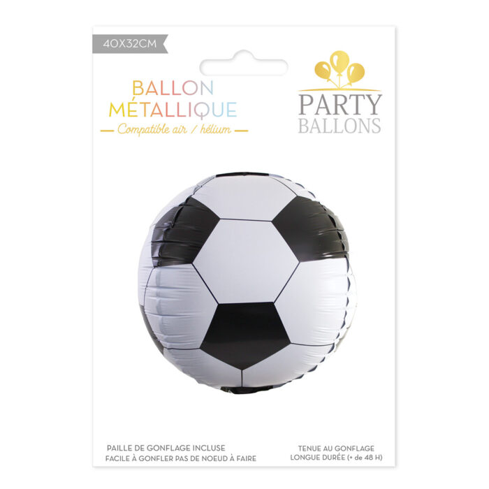 Festivitre CD7966 26