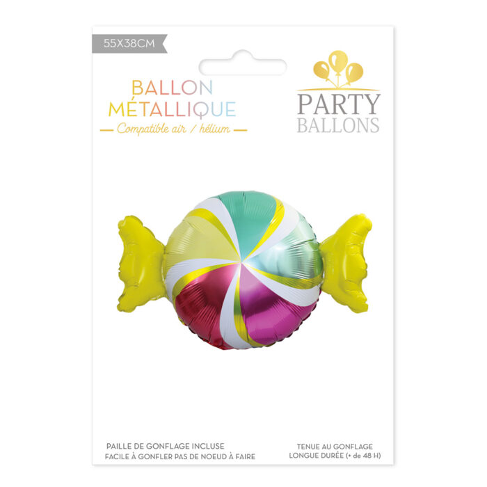 Festivitre CD7966 28