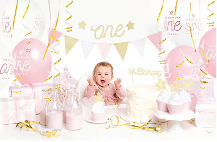 Festivitre SET6 019