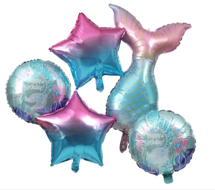 Festivitre SIRENE