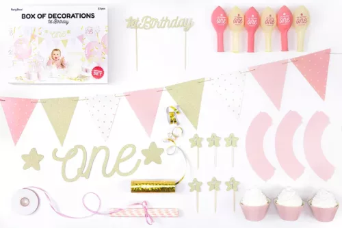 Festivitre Big SET6 019 02 S