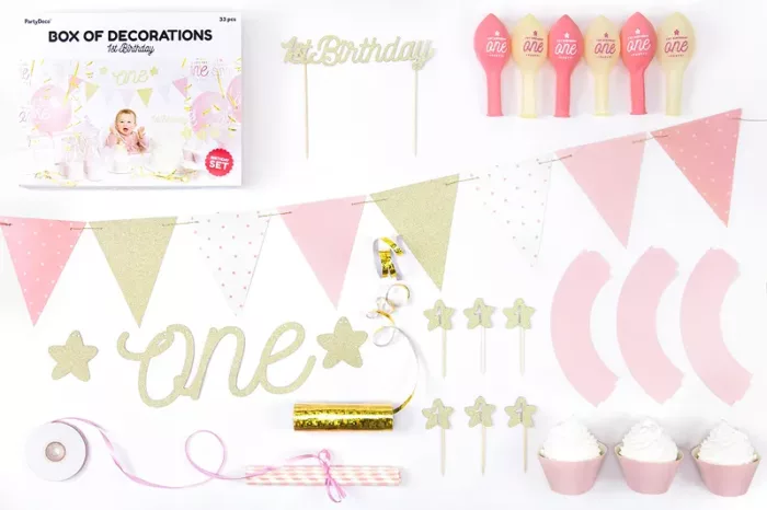 Festivitre Big SET6 019 02 S