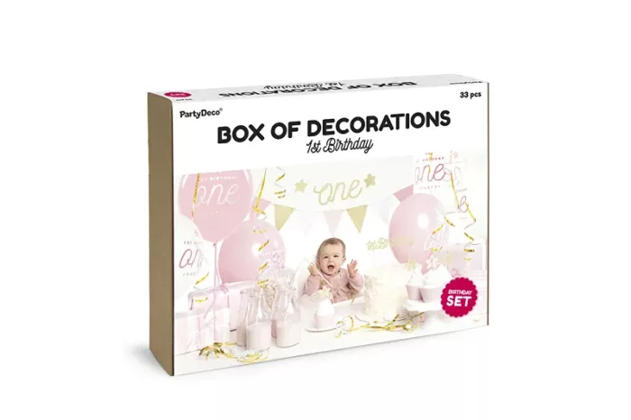 Festivitre Big SET6 019 03 S