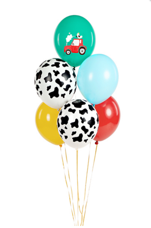 Festivitre Sb14p 319