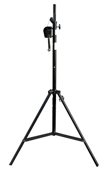 Festivitre 12557 1
