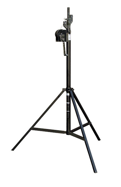 Festivitre 12558 1