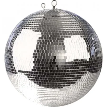 Festivitre 15723455280