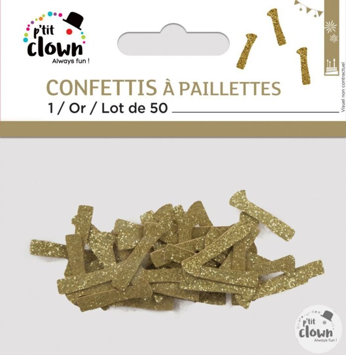 Festivitre 210325 035763100 1509 07062023