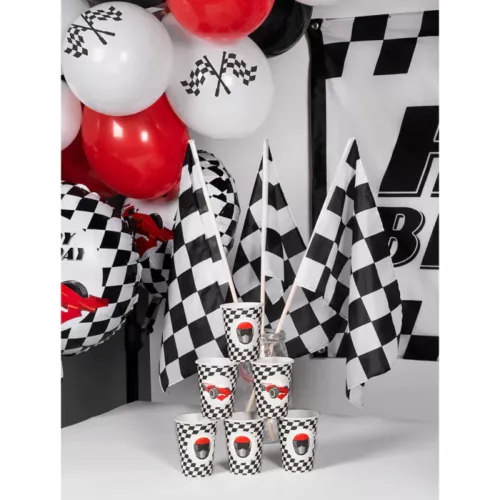 Festivitre 44748b