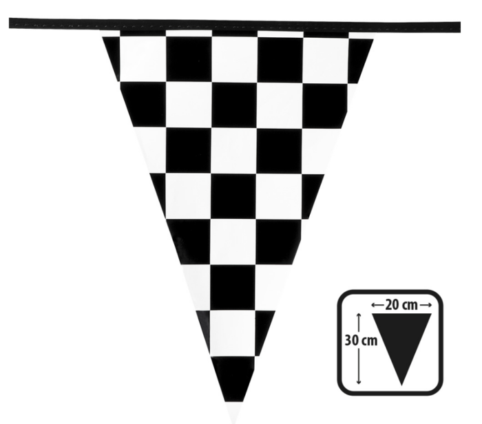 Festivitre 44750 1
