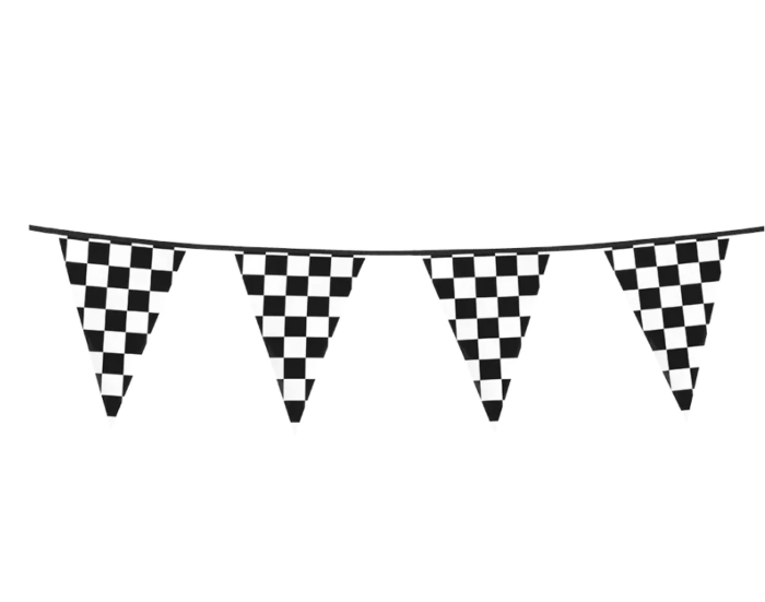 Festivitre 44750