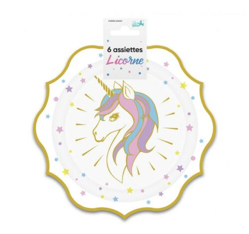 Festivitre 74671g