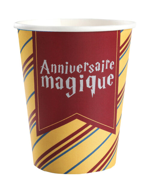 Festivitre 7595 99 Multicolore