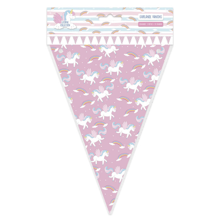 Festivitre CD4381