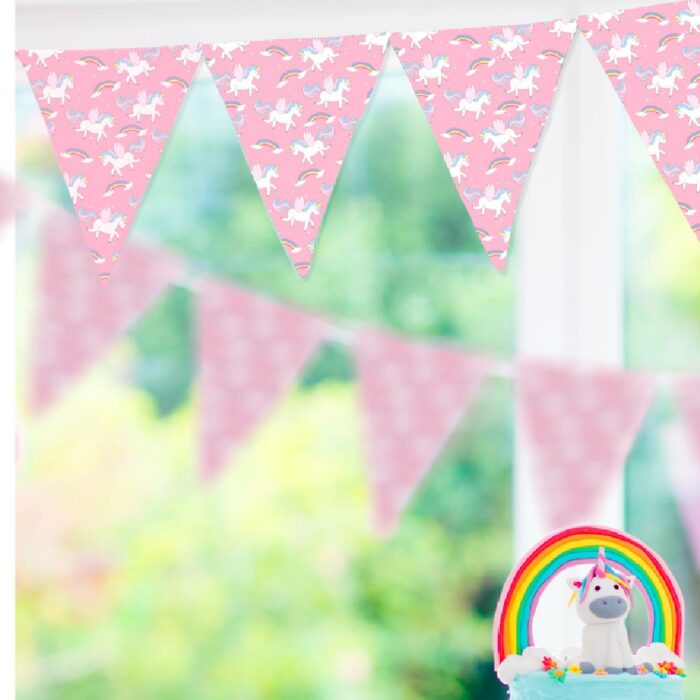 Festivitre CD4381@2