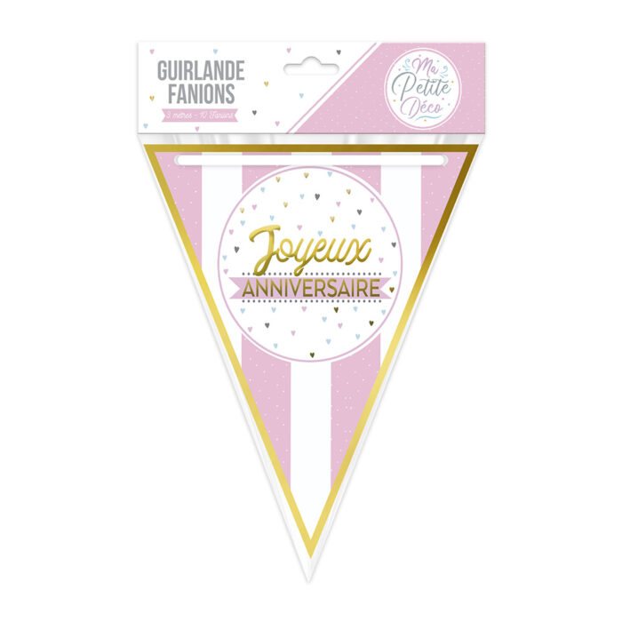 Festivitre CD5631