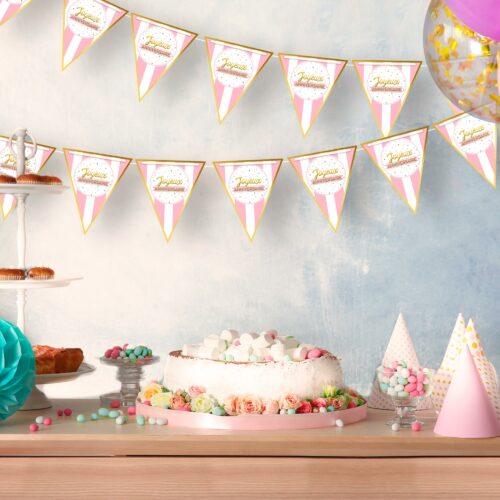 Festivitre CD5631@2