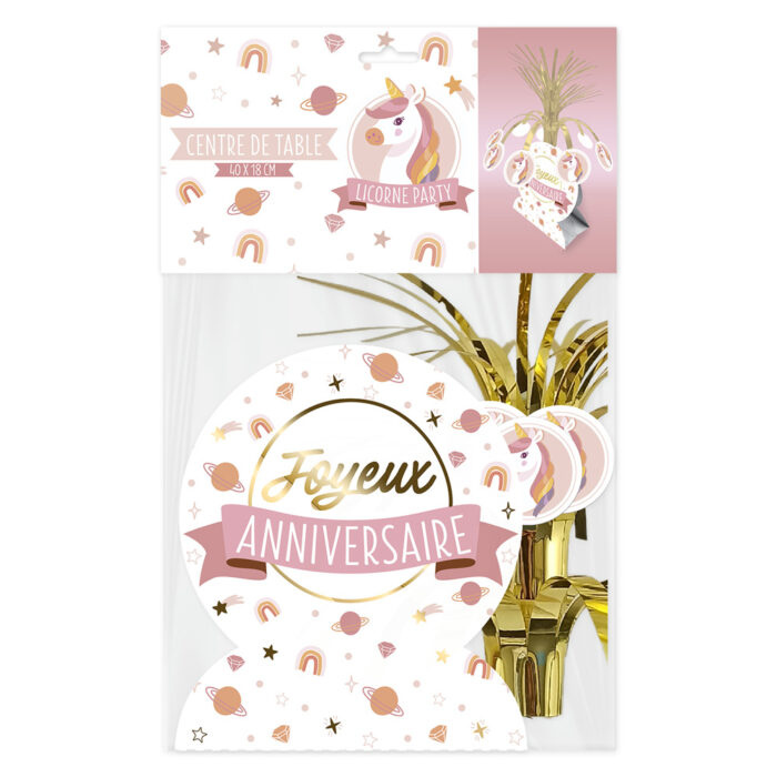 Festivitre CD7059