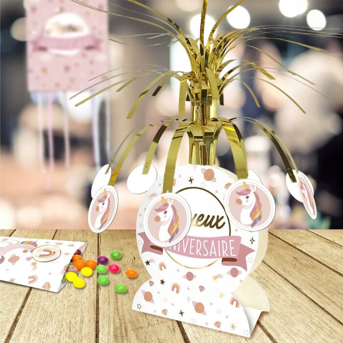 Festivitre CD7059@2
