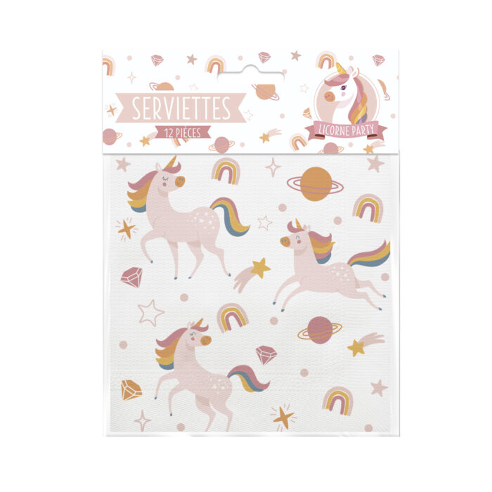 Festivitre CD7099