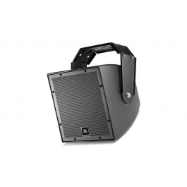 Festivitre Awc 82 Blk Front01 R