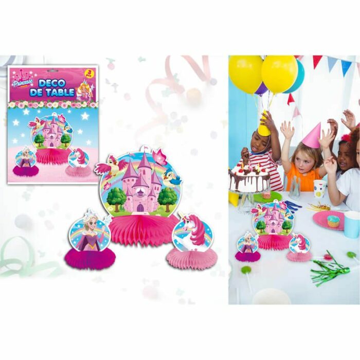 Festivitre B14511