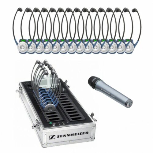 Festivitre Product Detail X1 Desktop Square Louped Ezl 2020 01 Sq Sennheiser 1 1
