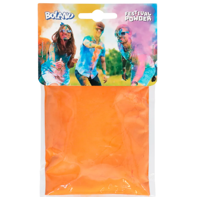 Festivitre 36505