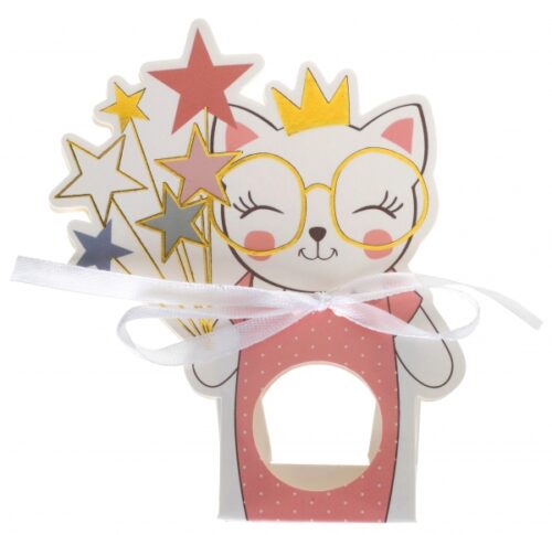 Festivitre 6695 5 Rose