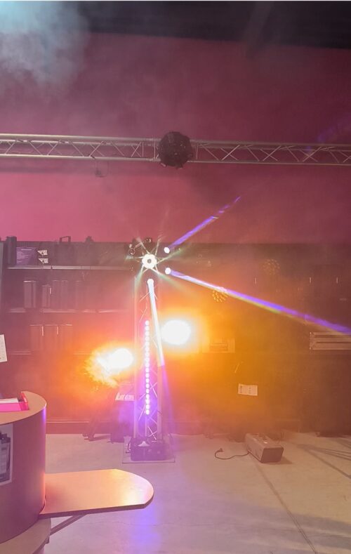 Festivitre IMG 20240429 172557