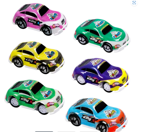 Festivitre 30834