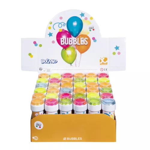 Festivitre 31013